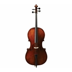 Eastman VC95ST Samuel Series Cello