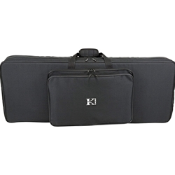 Kaces Piano or Keyboard Case (KBX61)