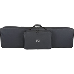 Kaces Piano or Keyboard Case 88 Note