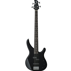 Yamaha TRBX174BL Electric Bass Guitar