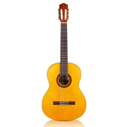 Cordoba Classical Guitar C1 #C1SP