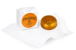 Pirastro 90060 Goldflex Rosin