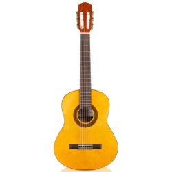 Cordoba C112 C1 1/2 size Classical Guitar