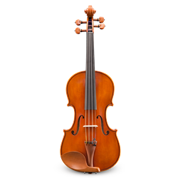 Andreas Eastman VL200 Violin