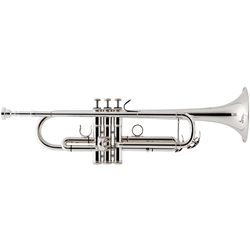 Besson BE110-1-0 student Trumpet