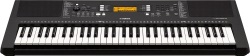 Yamaha PSR-E363 61-Key Portable Keyboard