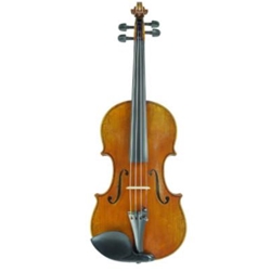 Eastman VL601ST Full Size Violin