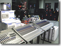 Pro-Audio