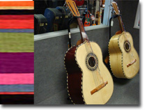 Mariachi