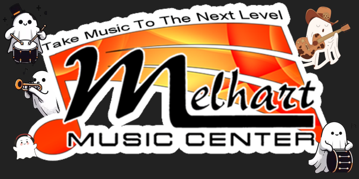 melhart logo
