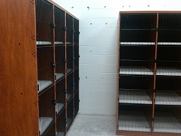 Music Instrument Storage Cabinets Melhart Music Center