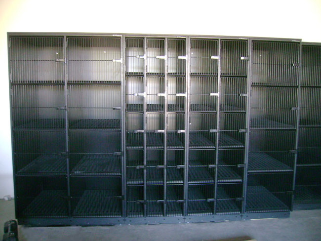 Music Instrument Storage Cabinets Melhart Music Center