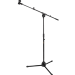 Microphone Stands