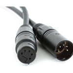 DMX Cable