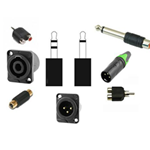 Adapters image