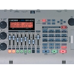 Portable Recorders