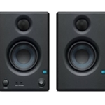 Computer Speakers