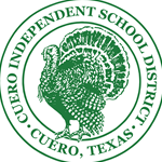 Cuero ISD