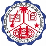 Brownsville ISD