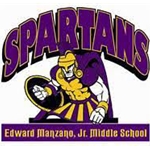 Manzano Middle School