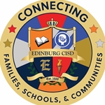 Edinburg CISD