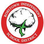 Robstown ISD