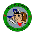 Brooks County ISD