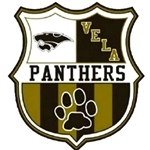 Harlingen Vela Middle School Accessory Packages