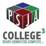 PSJA ISD