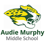 Audie Murphy Middle School