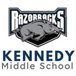 Kennedy Middle School