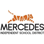 Mercedes ISD