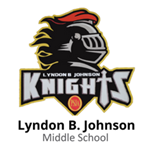 LBJ Middle School