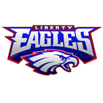 Liberty Middle School