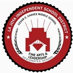 Cesar E. Chavez Middle School