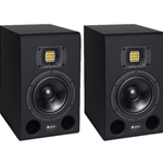 Studio Monitors