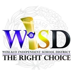 Weslaco ISD