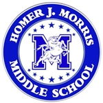 Morris Middle School