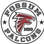 Fossum Middle School