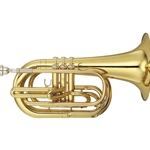 Baritone Horns