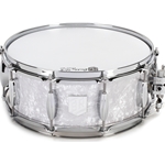 Snare Drums