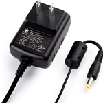 Piano Ac Adapters