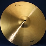 Cymbals