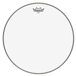 Drumheads