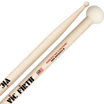 Drumstick Mallets