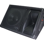 Stage Monitors