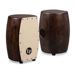 Latin Percussion