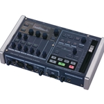 Studio Live Recording