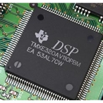Digital Signal Processor