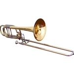 Trombones